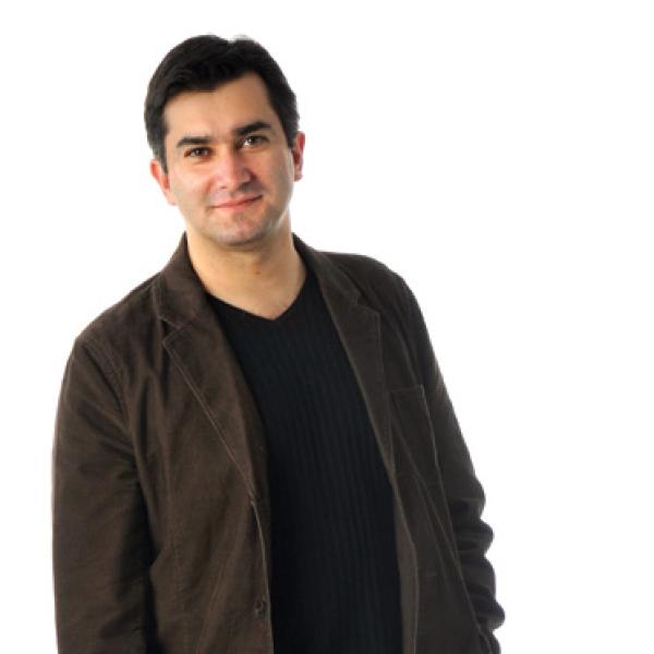 najeeb jan