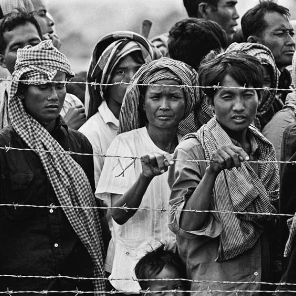 cambodia