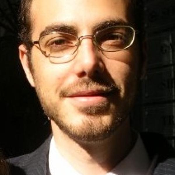 tag yarkoni