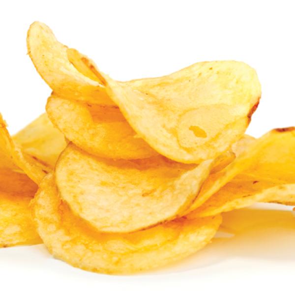 chips