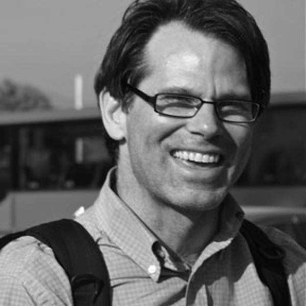 bradley olwin