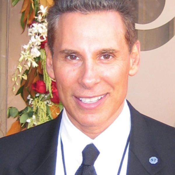 phil lobel