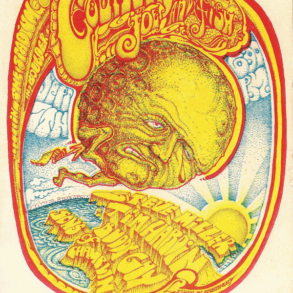 handbill