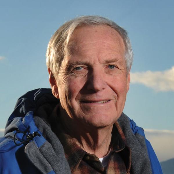 frank barnes head shot