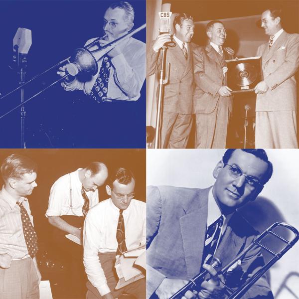 Glenn Miller