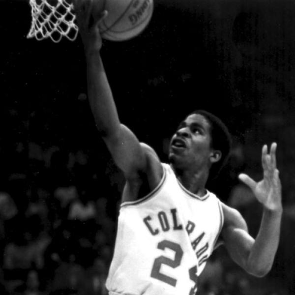 jay humphries