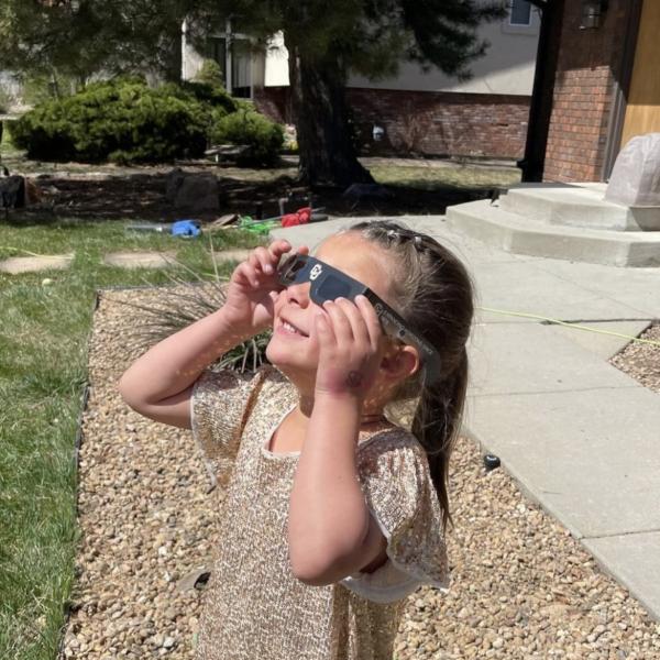 eclipse watchers