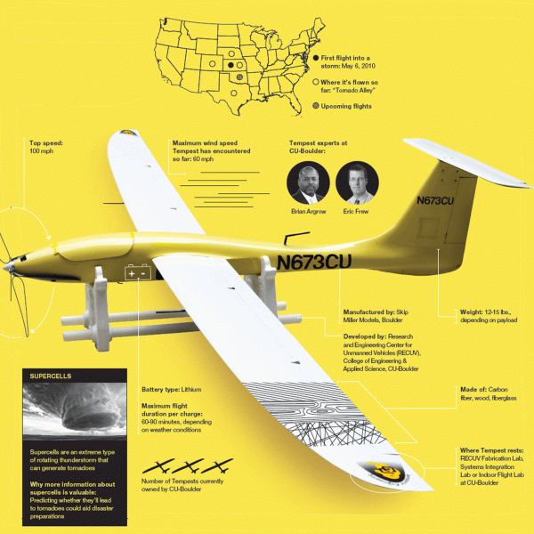 infographic