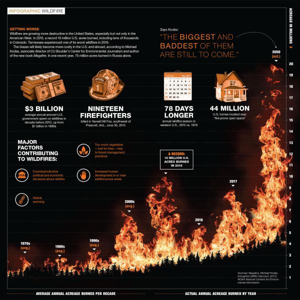 infographic