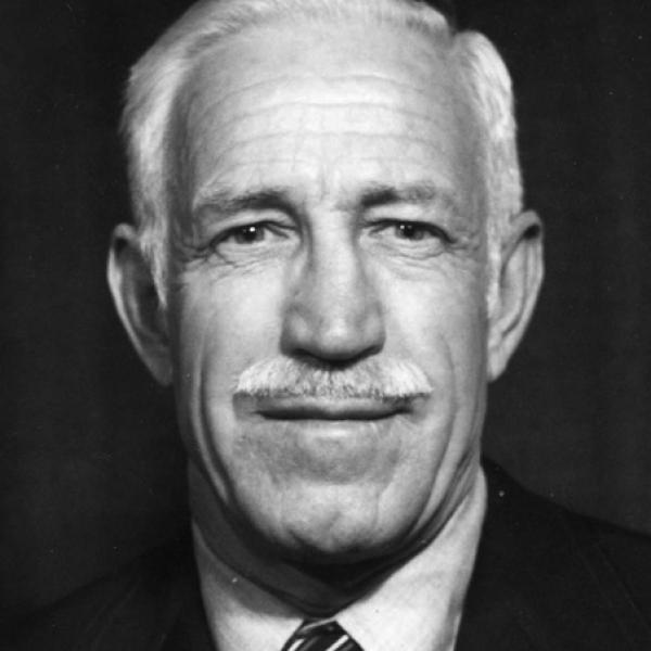 neal sader