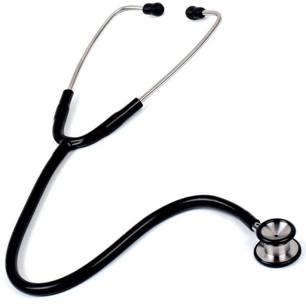 stethoscope