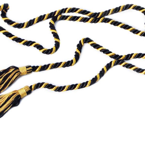 Forever Buffs legacy cord