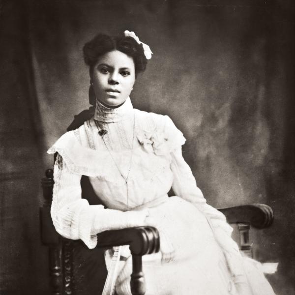 Lucile