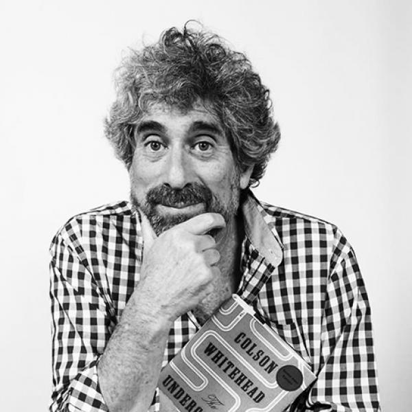 mitchell kaplan