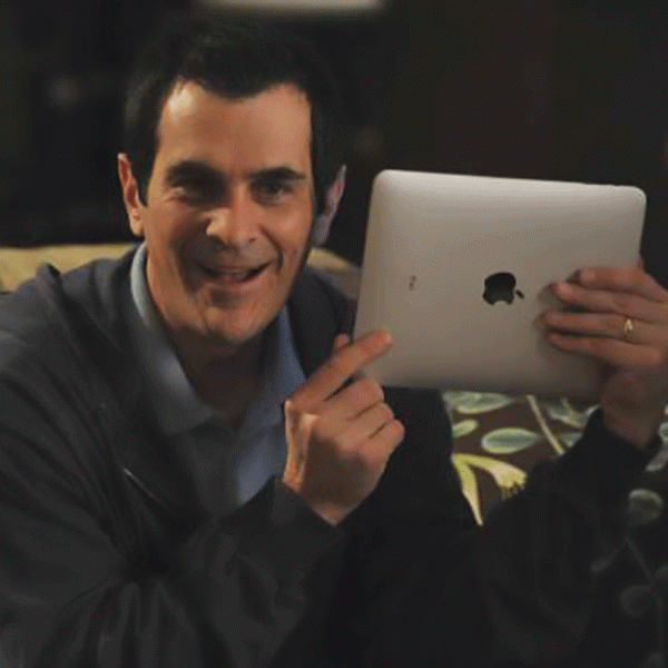 Modern Family