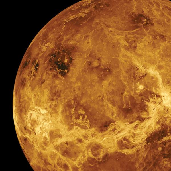 venus