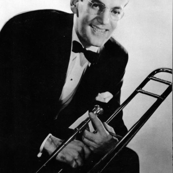 glenn miller