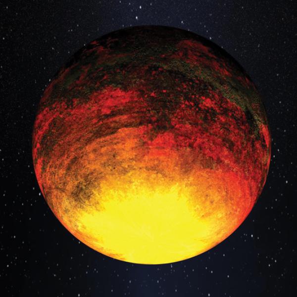 kepler