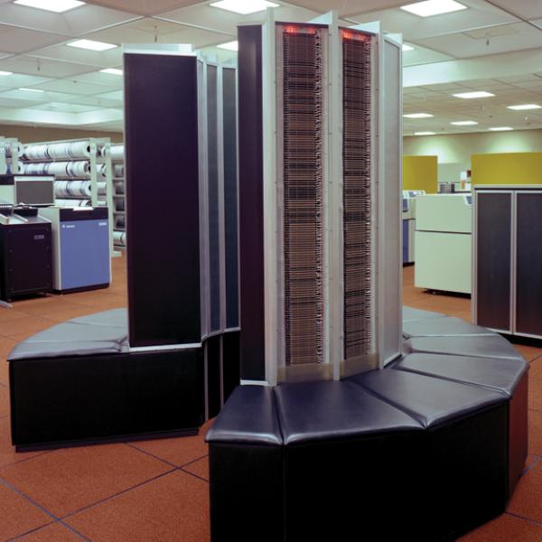 smart computer