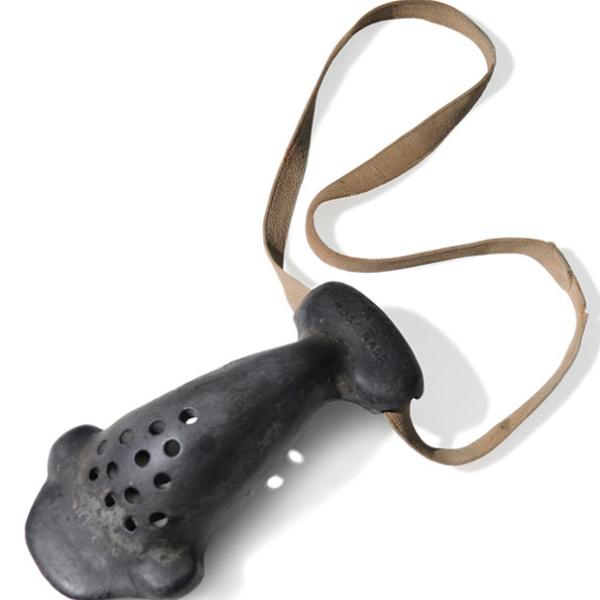 noseguard