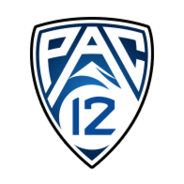 pac 12 logo