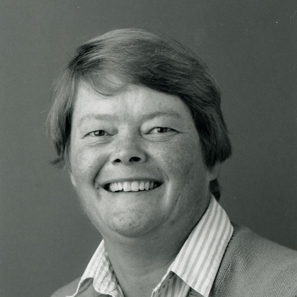 pam penfold