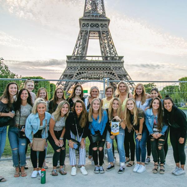 Paris
