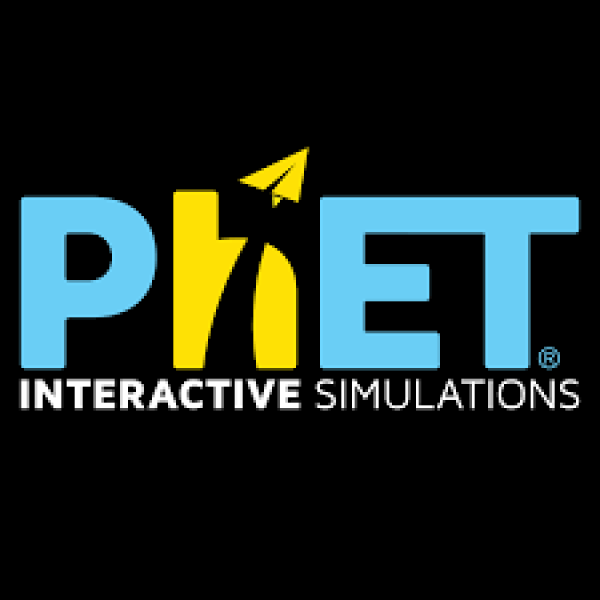 PHET