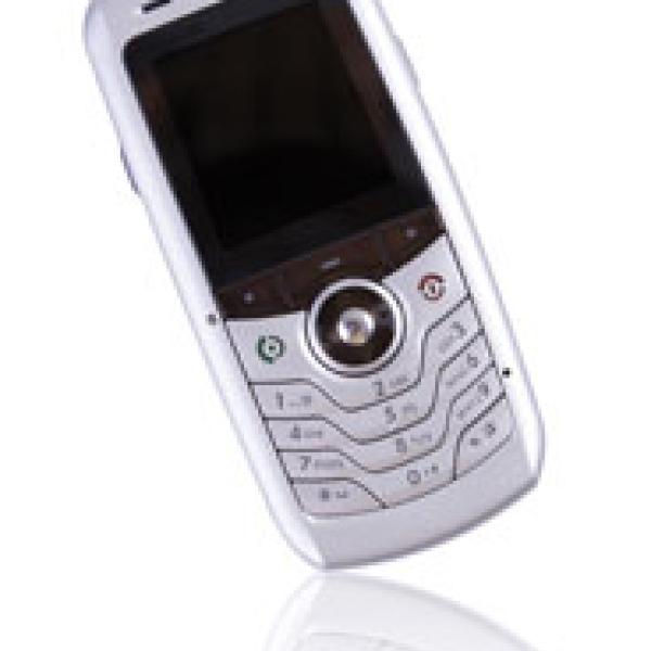 phone image
