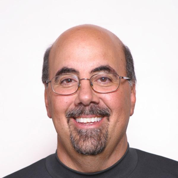 David Plati