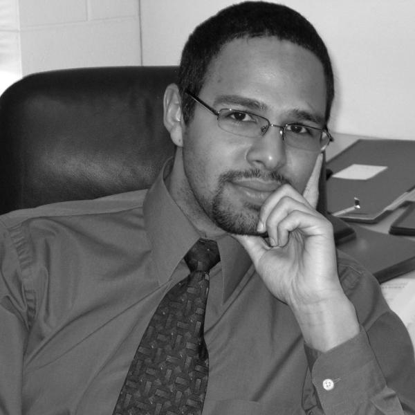 anthony jackson