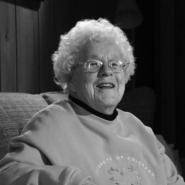 dee demmon