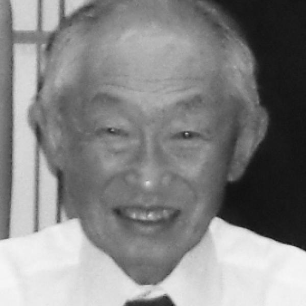 Akira Horie