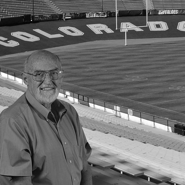 Alan Cass