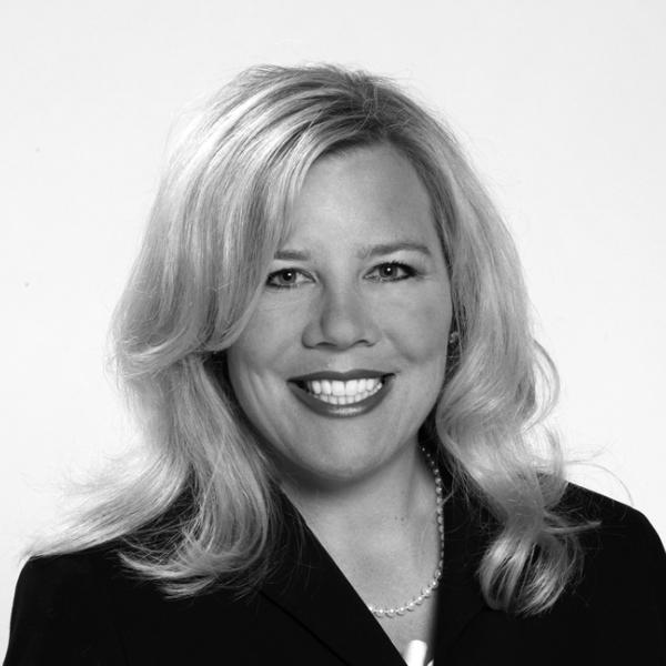 kelly green