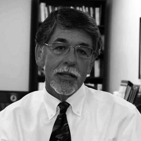 richard pattenaude