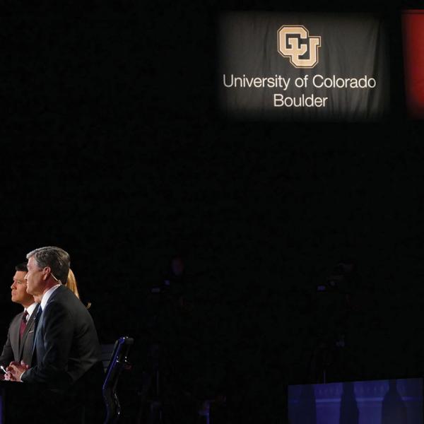 Republican presidential primary