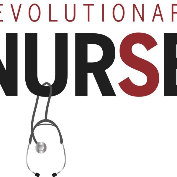 nurse graphic