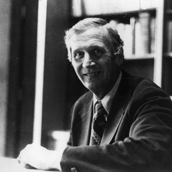 Roland Rautenstraus