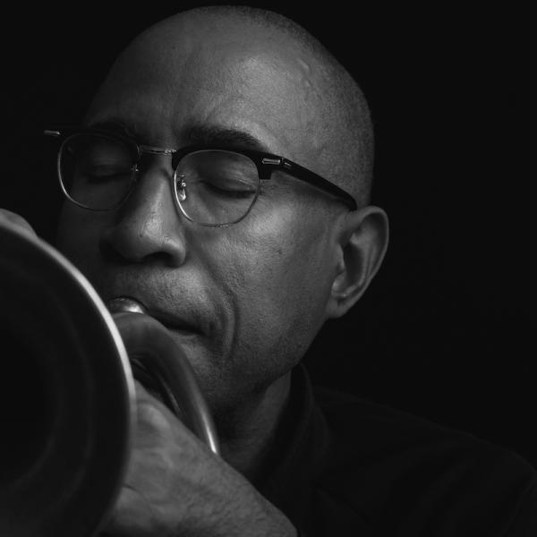 Ron Miles