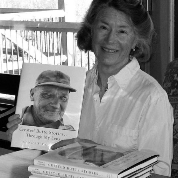 sandra cortner