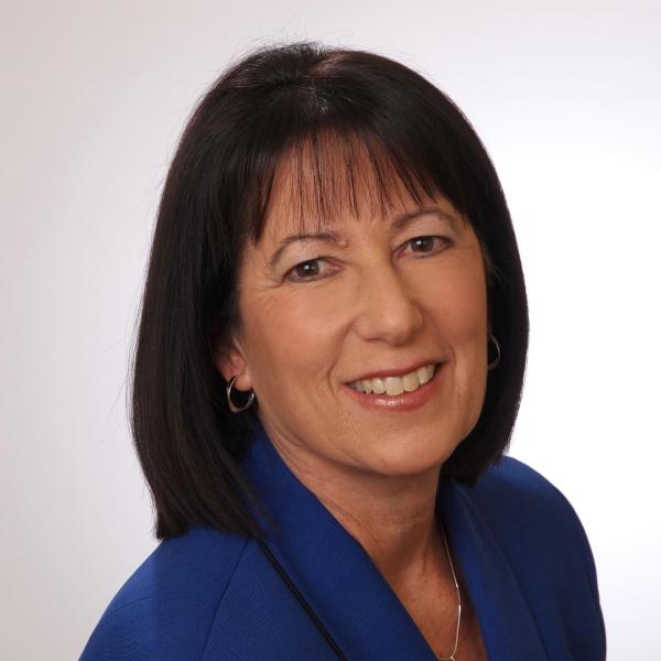Linda Sasser