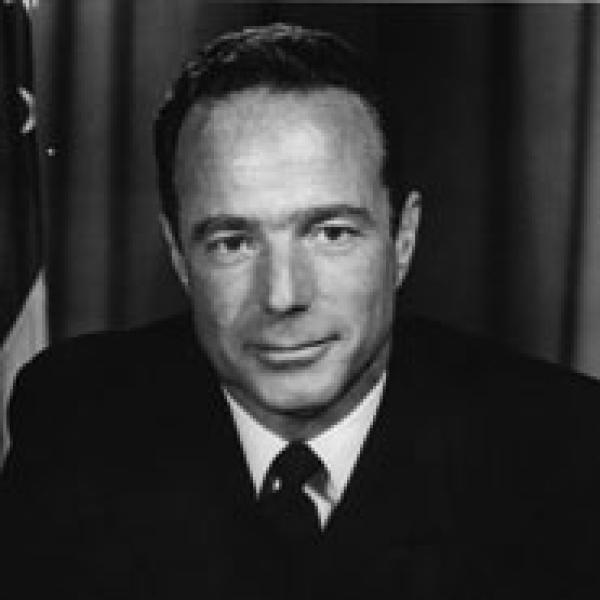 scott carpenter