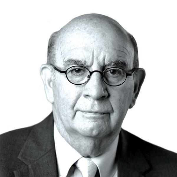 Chancellor DiStefano