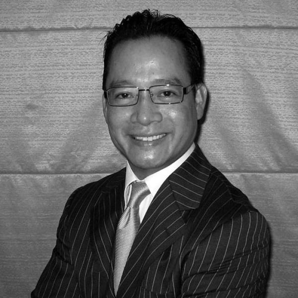 son nam nguyen