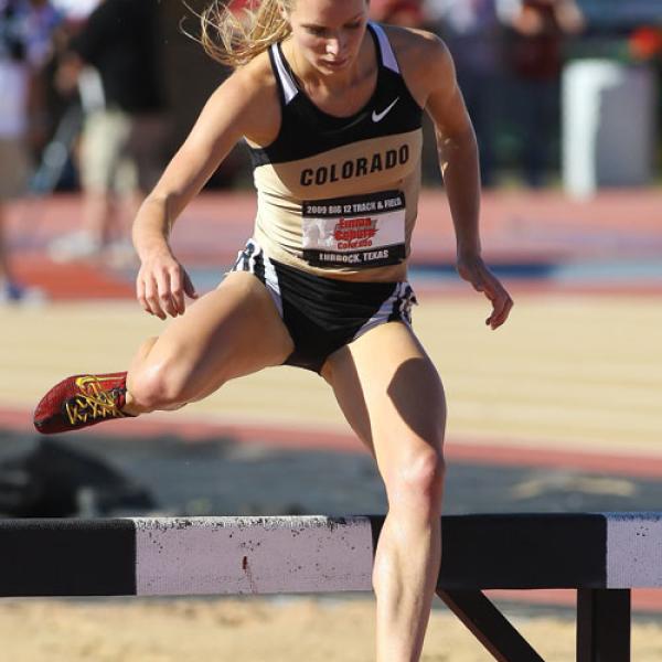 emma coburn