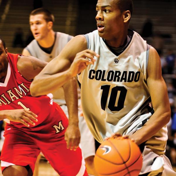alec burks