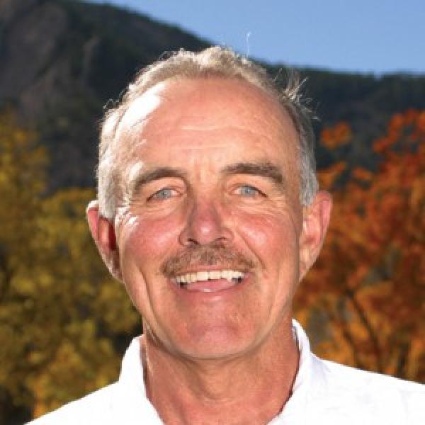 mark simpson