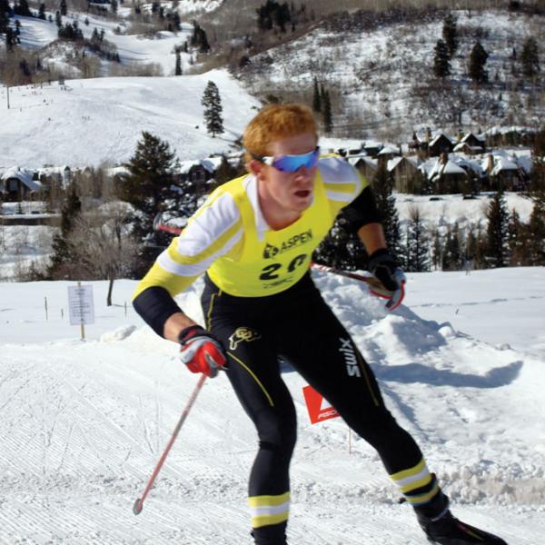 matt gelso