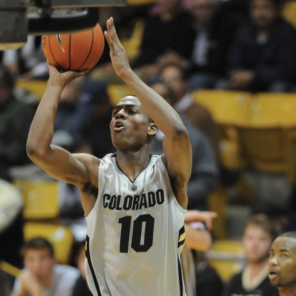 alec burks